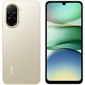 Redmi A5 3/64GB Sandy Gold XIAOMI