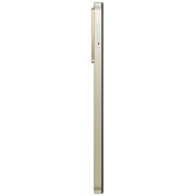 Redmi A5 3/64GB Sandy Gold XIAOMI