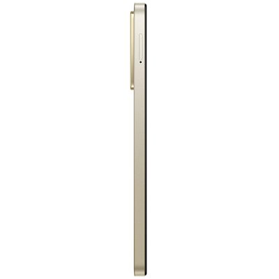 Redmi A5 4/128GB Sandy Gold XIAOMI
