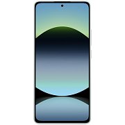 Redmi Note 14 5G 8/256GB Co.Green XIAOMI