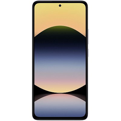 Redmi Note 14 8/256GB Mist Purple XIAOMI