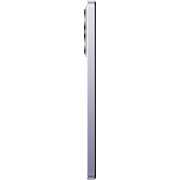 Redmi Note 14 8/256GB Mist Purple XIAOMI