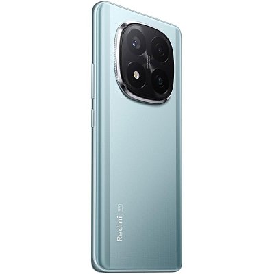 Redmi Note 14 Pro+ 5G 12/512 Blue XIAOMI