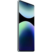 Redmi Note 14 Pro+ 5G 8/256GB BlueXIAOMI