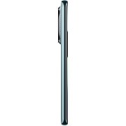 Redmi Note 14 Pro+ 5G 8/256GB BlueXIAOMI