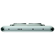 Redmi Note 14 Pro 5G 8/256GB Grn XIAOMI
