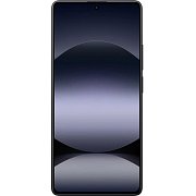 Redmi Note 14S 8/256GB Midn.Black XIAOMI