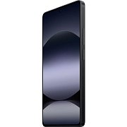 Redmi Note 14S 8/256GB Midn.Black XIAOMI