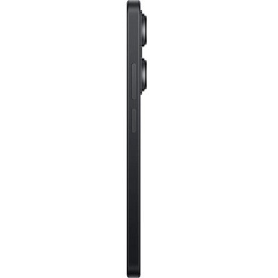 Redmi Note 14S 8/256GB Midn.Black XIAOMI