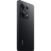 Redmi Note 14S 8/256GB Midn.Black XIAOMI