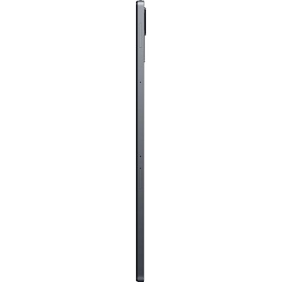 Redmi Pad 4GB/128GB Graphip. Gray XIAOMI