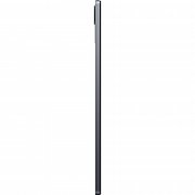 Redmi Pad 4GB/128GB Graphip. Gray XIAOMI