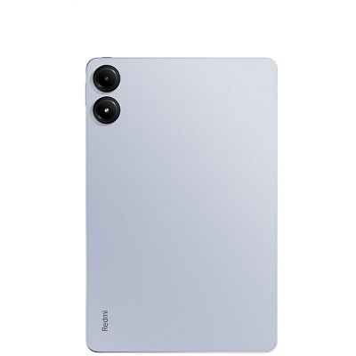 Redmi Pad Pro 12 8/256 Ocean Blue XIAOMI