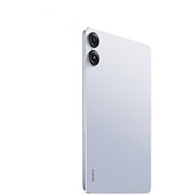 Redmi Pad Pro 12 8/256 Ocean Blue XIAOMI
