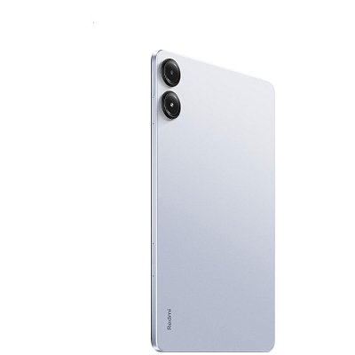 Redmi Pad Pro 12 8/256 Ocean Blue XIAOMI