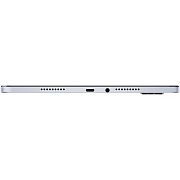 Redmi Pad Pro 12 8/256 Ocean Blue XIAOMI