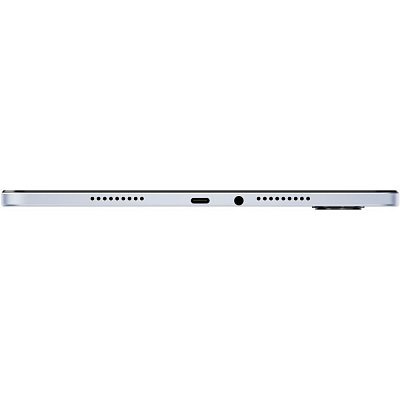 Redmi Pad Pro 12 8/256 Ocean Blue XIAOMI