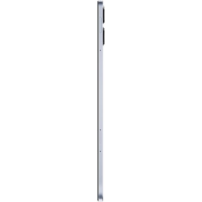 Redmi Pad Pro 12 8/256 Ocean Blue XIAOMI