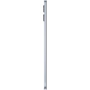 Redmi Pad Pro 12 8/256 Ocean Blue XIAOMI