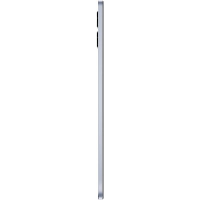 Redmi Pad Pro 12 8/256 Ocean Blue XIAOMI