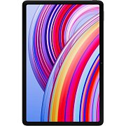 Redmi Pad Pro 6/128GB GrapH. Gray XIAOMI