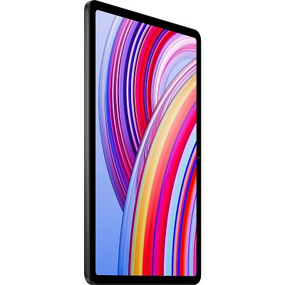 Redmi Pad Pro 6/128GB GrapH. Gray XIAOMI