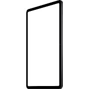 Redmi Pad Pro 6/128GB GrapH. Gray XIAOMI