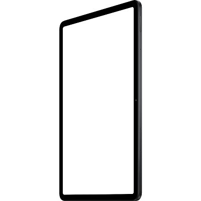 Redmi Pad Pro 6/128GB GrapH. Gray XIAOMI