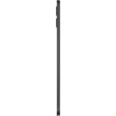 Redmi Pad Pro 6/128GB GrapH. Gray XIAOMI
