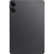Redmi Pad Pro 6/128GB GrapH. Gray XIAOMI