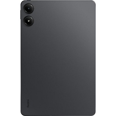 Redmi Pad Pro 6/128GB GrapH. Gray XIAOMI
