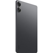 Redmi Pad Pro 6/128GB GrapH. Gray XIAOMI