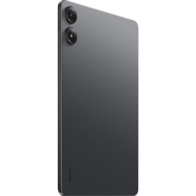 Redmi Pad Pro 6/128GB GrapH. Gray XIAOMI