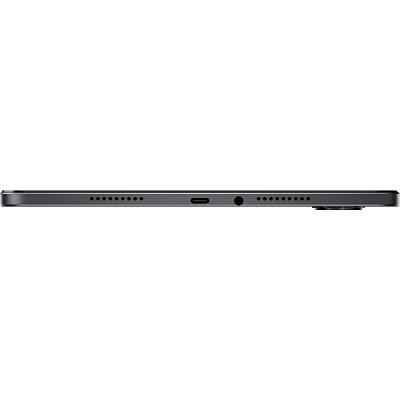 Redmi Pad Pro 6/128GB GrapH. Gray XIAOMI