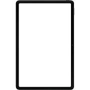 Redmi Pad Pro 6/128GB GrapH. Gray XIAOMI