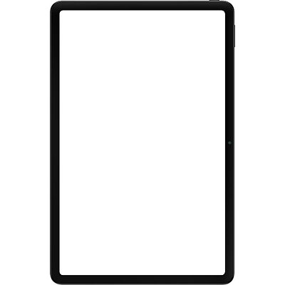 Redmi Pad Pro 6/128GB GrapH. Gray XIAOMI