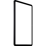 Redmi Pad Pro 6/128GB GrapH. Gray XIAOMI