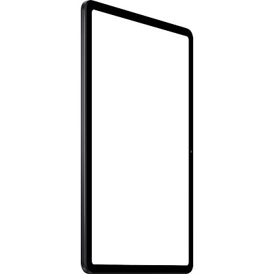 Redmi Pad Pro 6/128GB GrapH. Gray XIAOMI