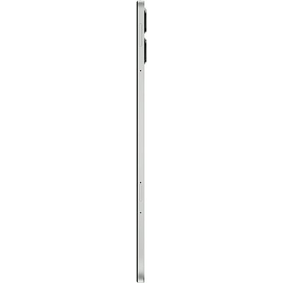 Redmi Pad Pro 6/128GB Mint Green XIAOMI