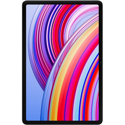 Redmi Pad Pro 6/128GB Ocean Blue XIAOMI