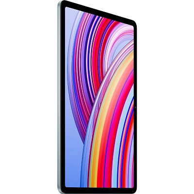 Redmi Pad Pro 6/128GB Ocean Blue XIAOMI