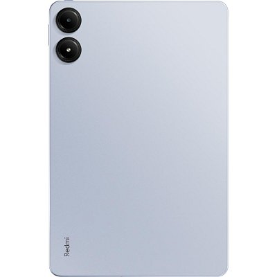 Redmi Pad Pro 6/128GB Ocean Blue XIAOMI