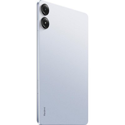 Redmi Pad Pro 6/128GB Ocean Blue XIAOMI