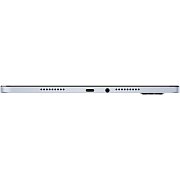 Redmi Pad Pro 6/128GB Ocean Blue XIAOMI