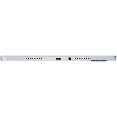 Redmi Pad Pro 6/128GB Ocean Blue XIAOMI