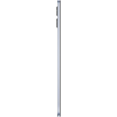 Redmi Pad Pro 6/128GB Ocean Blue XIAOMI