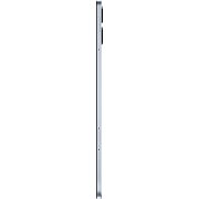 Redmi Pad Pro 6/128GB Ocean Blue XIAOMI