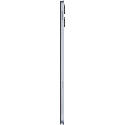 Redmi Pad Pro 6/128GB Ocean Blue XIAOMI
