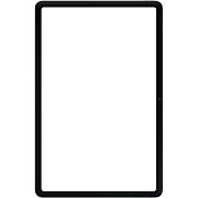 Redmi Pad Pro 6/128GB Ocean Blue XIAOMI