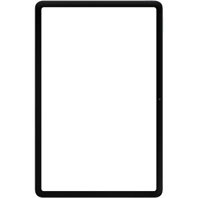 Redmi Pad Pro 6/128GB Ocean Blue XIAOMI